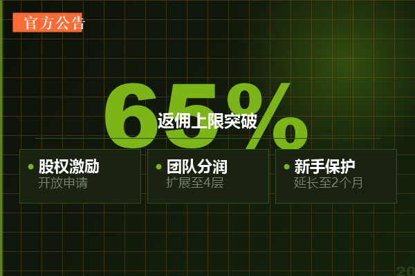 柚子联盟2025战略升级